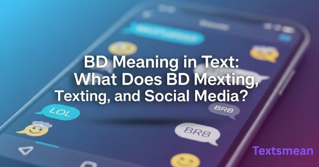 BD-Meaning-in-Text-What-Does-BD-Mean-in-Texting-Chat-and-Social-Media