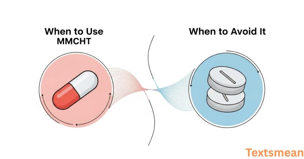 When-to-Use-MMCHT-and-When-to-Avoid-It-in-Conversations