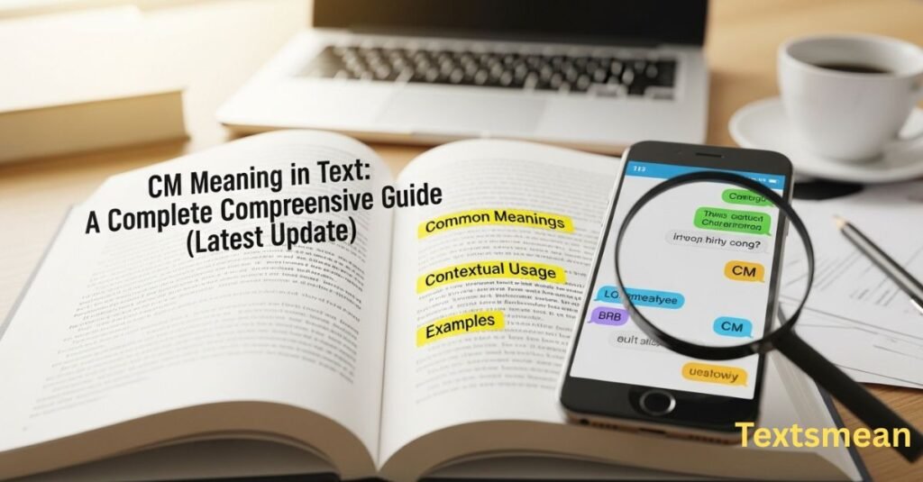 cm-meaning-in-text-a-complete-comprehensive-guide-latest-update