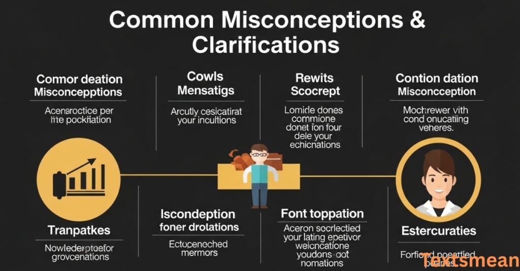 common-misconceptions-and-clarifications
