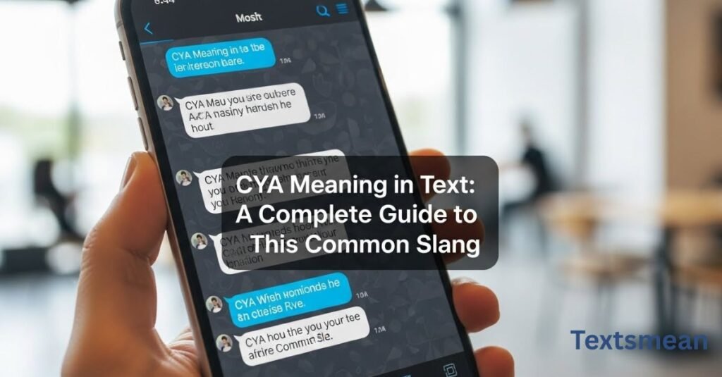
cya-meaning-in-text-a-complete-guide-to-this-common-slang
