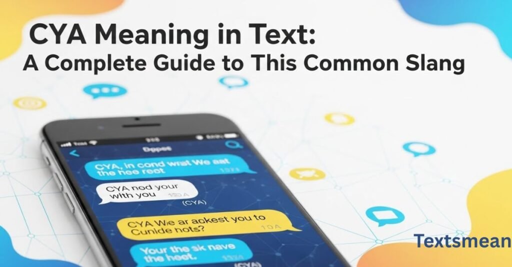 
cya-meaning-in-text-a-complete-guide-to-this-common-slang