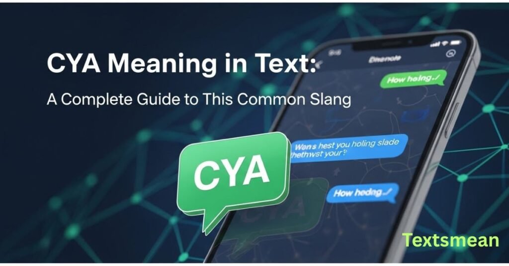 
cya-meaning-in-text-a-complete-guide-to-this-common-slang
