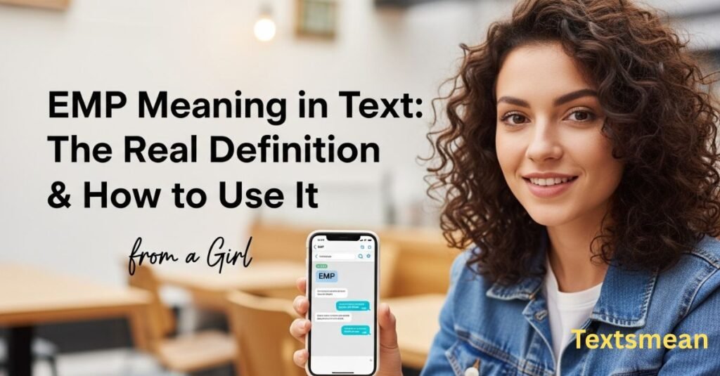 emp-meaning-in-text-the-real-definition-and-how-to-use-it-from-a-girl