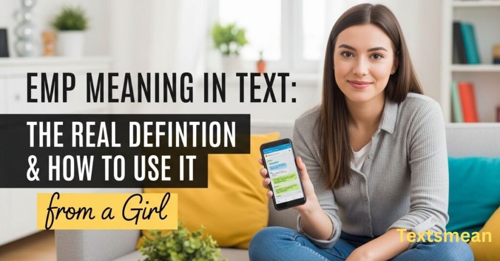 emp-meaning-in-text-the-real-definition-and-how-to-use-it-from-a-girl