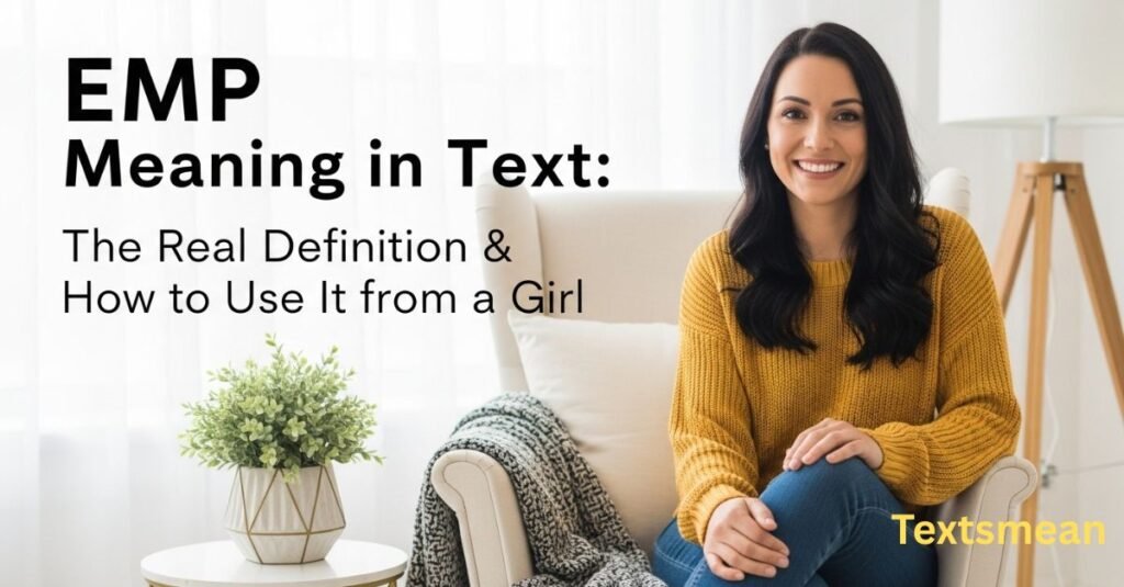 emp-meaning-in-text-the-real-definition-and-how-to-use-it-from-a-girl