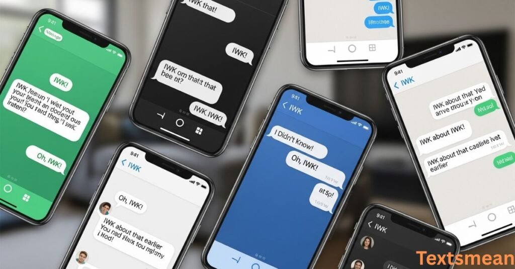 examples-of-iwk-in-real-text-messages-and-chats