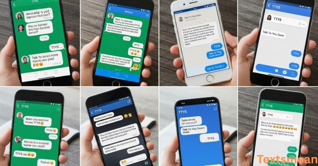 examples-of-ttys-in-real-text-messages-and-chat