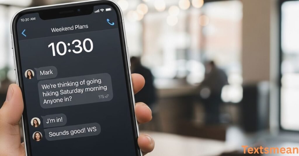 examples-of-ws-in-real-text-messages-and-chats