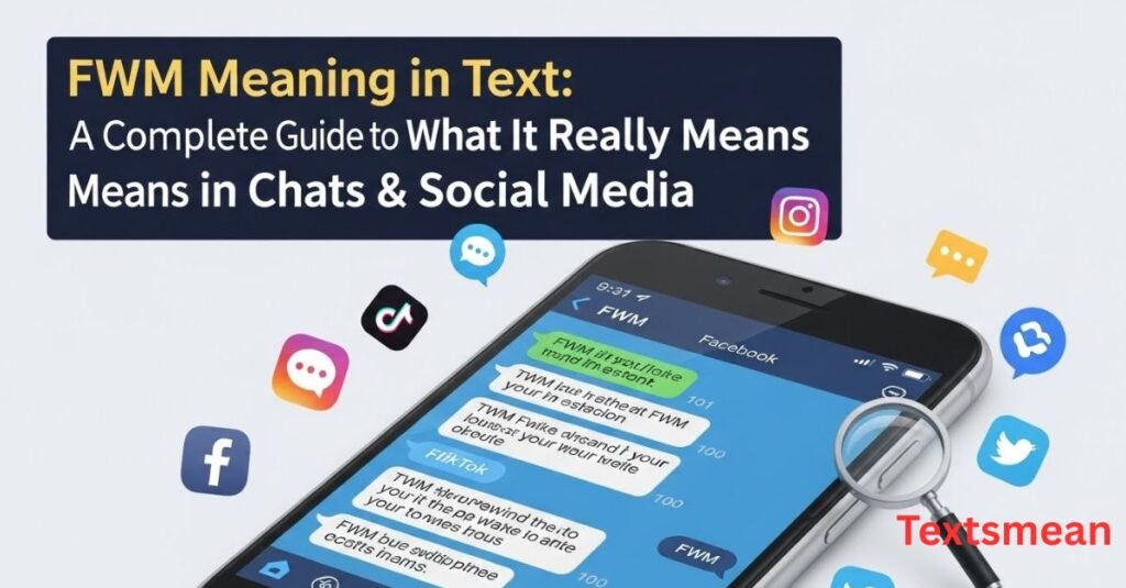 fwm-meaning-in-text-a-complete-guide-to-what-it-really-means-in-chats-and-social-media