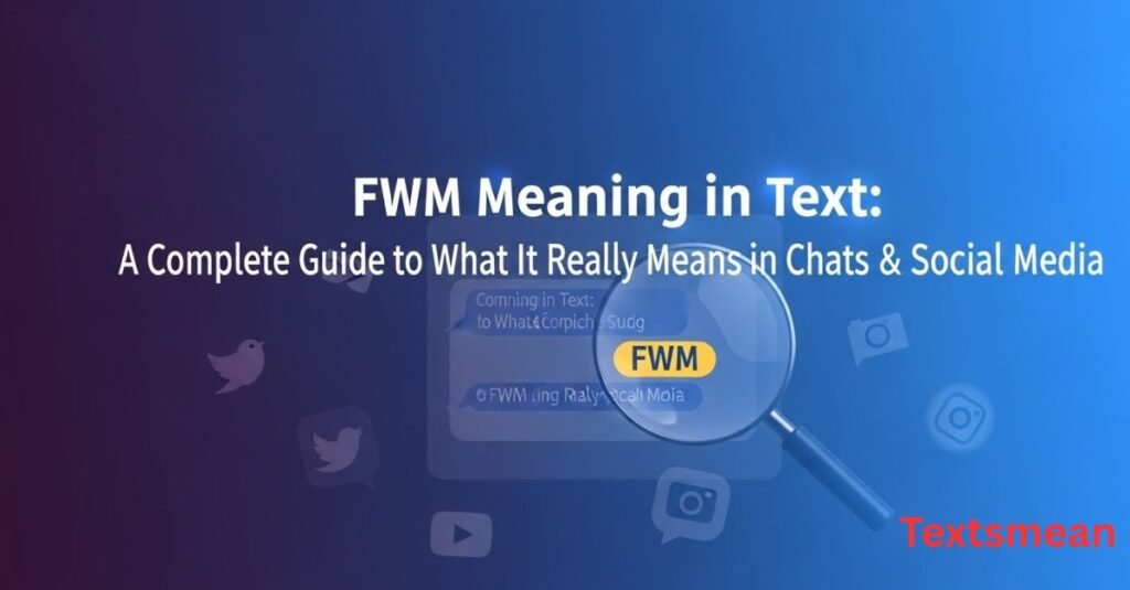 fwm-meaning-in-text-a-complete-guide-to-what-it-really-means-in-chats-and-social-media