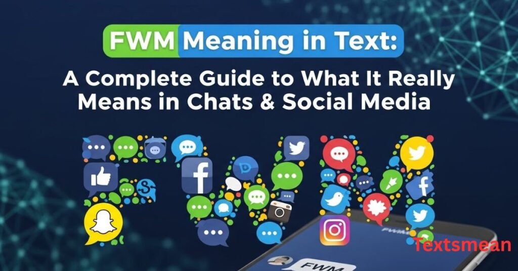 fwm-meaning-in-text-a-complete-guide-to-what-it-really-means-in-chats-and-social-media