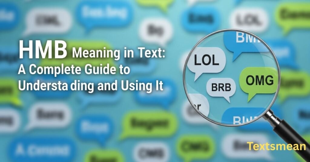 hmb-meaning-in-text-a-complete-guide-to-understanding-and-using-it
