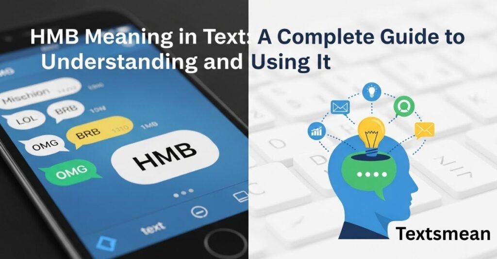 hmb-meaning-in-text-a-complete-guide-to-understanding-and-using-it