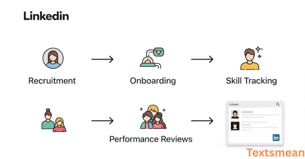 how-emp-is-used-across-social-media-platforms-and-chat-conversations
