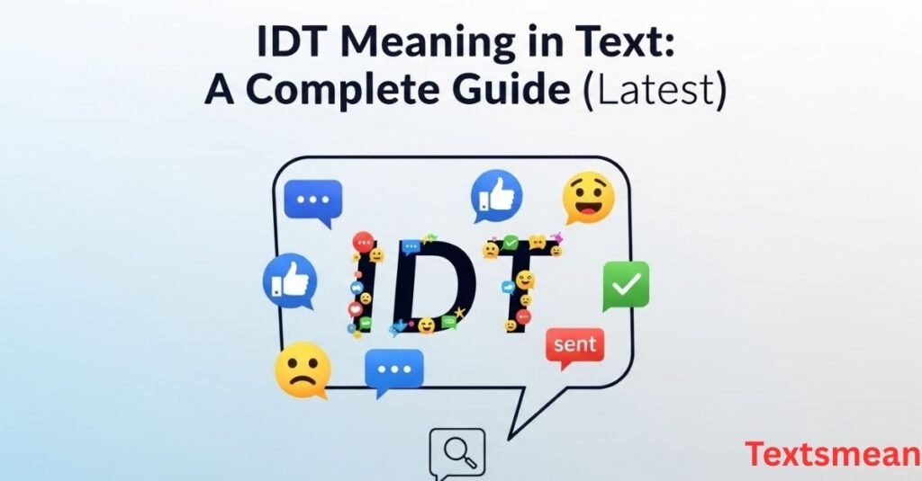 idt-meaning-in-text-a-complete-guide-latest.