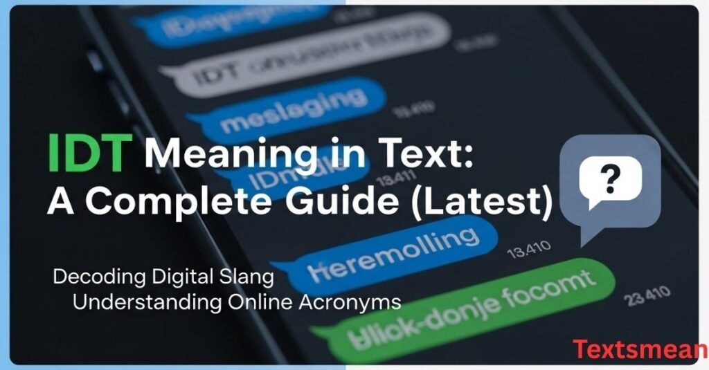 idt-meaning-in-text-a-complete-guide-latest.