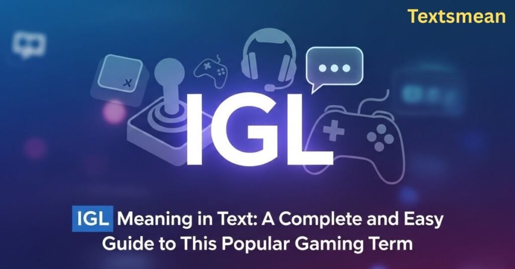 igl-meaning-in-text