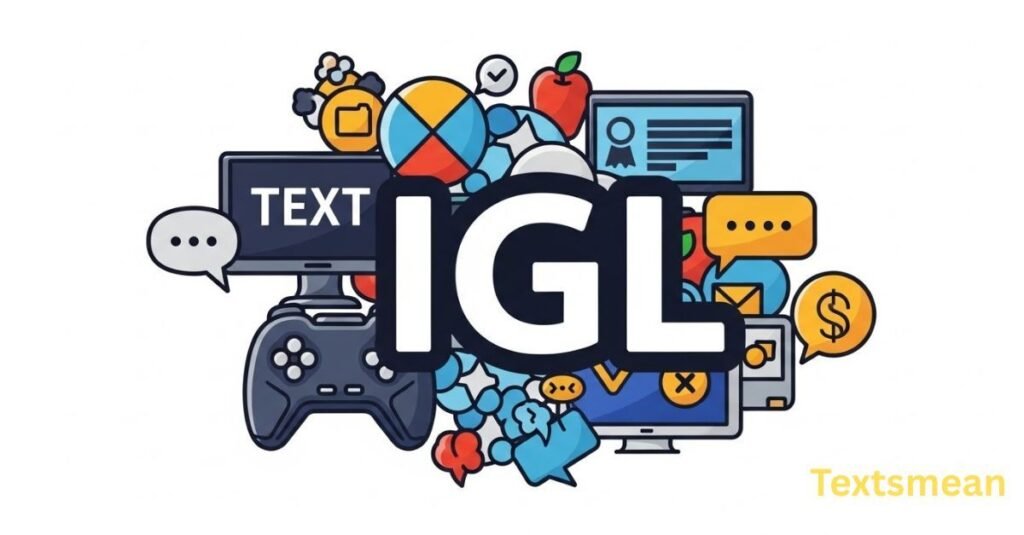 igl-meaning-in-text