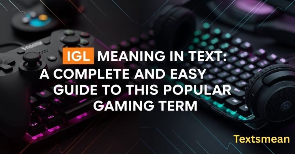 igl-meaning-in-text