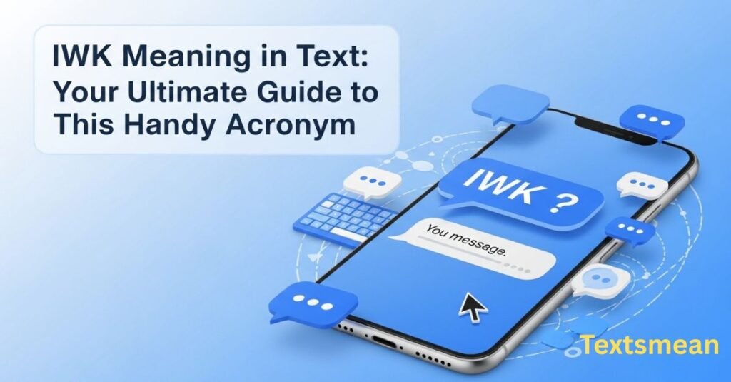 
iwk-meaning-in-text-your-ultimate-guide-to-this-handy-acronym