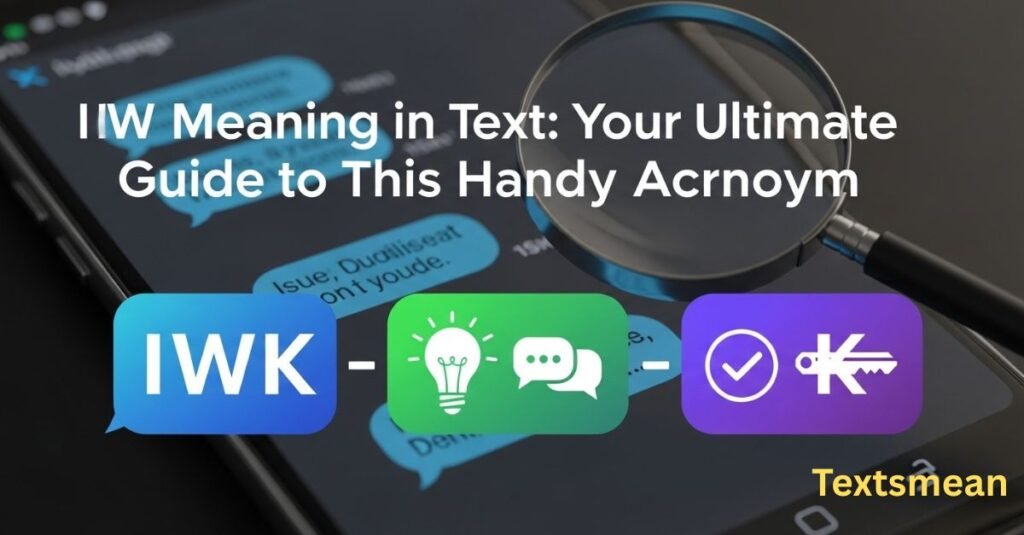 
iwk-meaning-in-text-your-ultimate-guide-to-this-handy-acronym