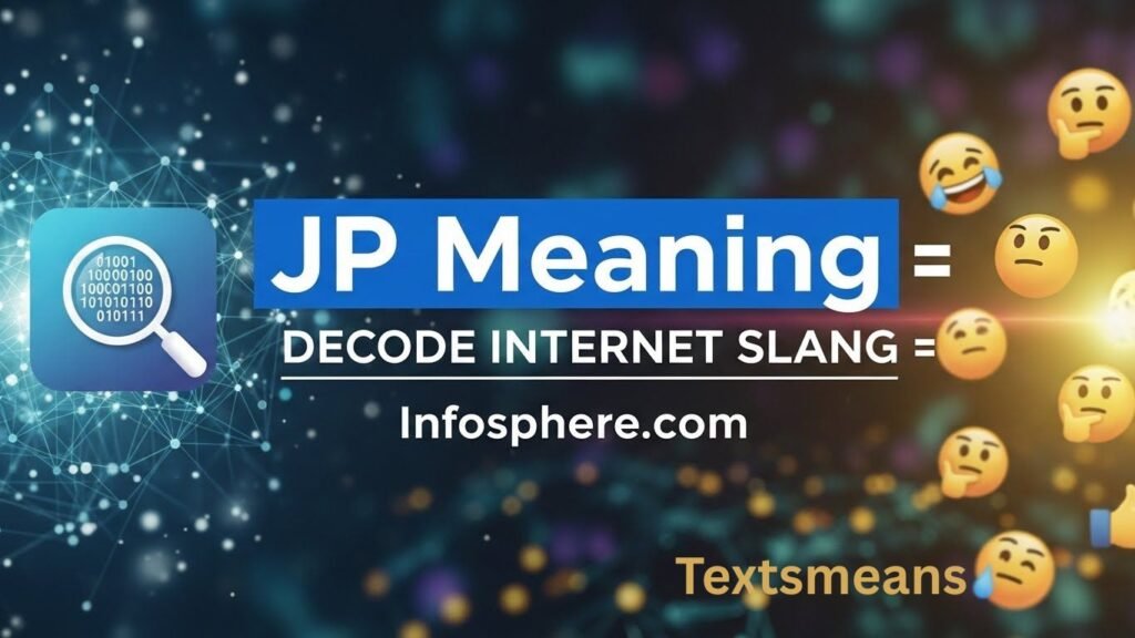 

jp-meaning
