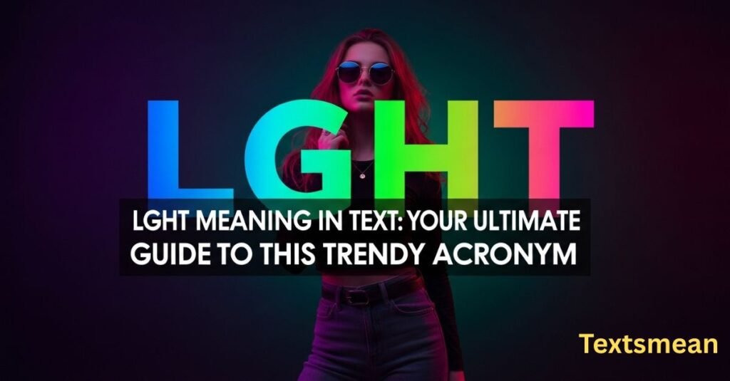  lght-meaning-in-text-your-ultimate-guide-to-this-trendy-acronym