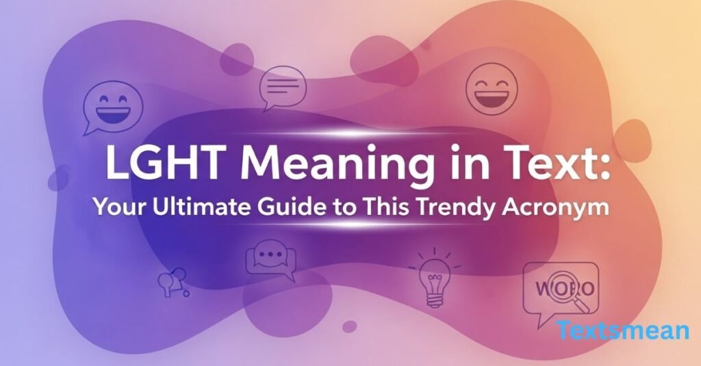  lght-meaning-in-text-your-ultimate-guide-to-this-trendy-acronym