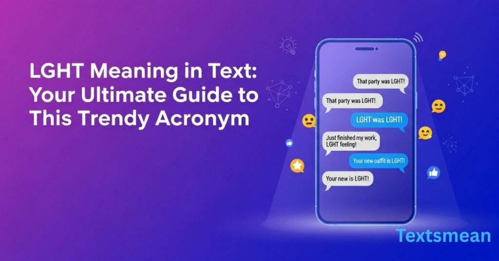  lght-meaning-in-text-your-ultimate-guide-to-this-trendy-acronym