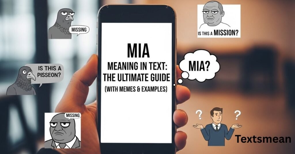 mia-meaning-in-text-the-ultimate-guide-with-memes-and-examples
