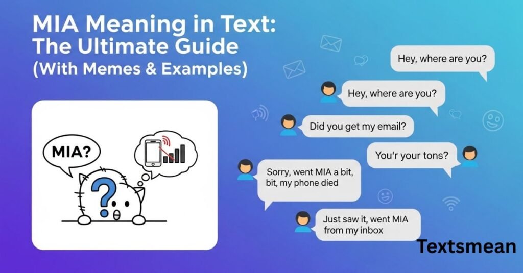 mia-meaning-in-text-the-ultimate-guide-with-memes-and-examples