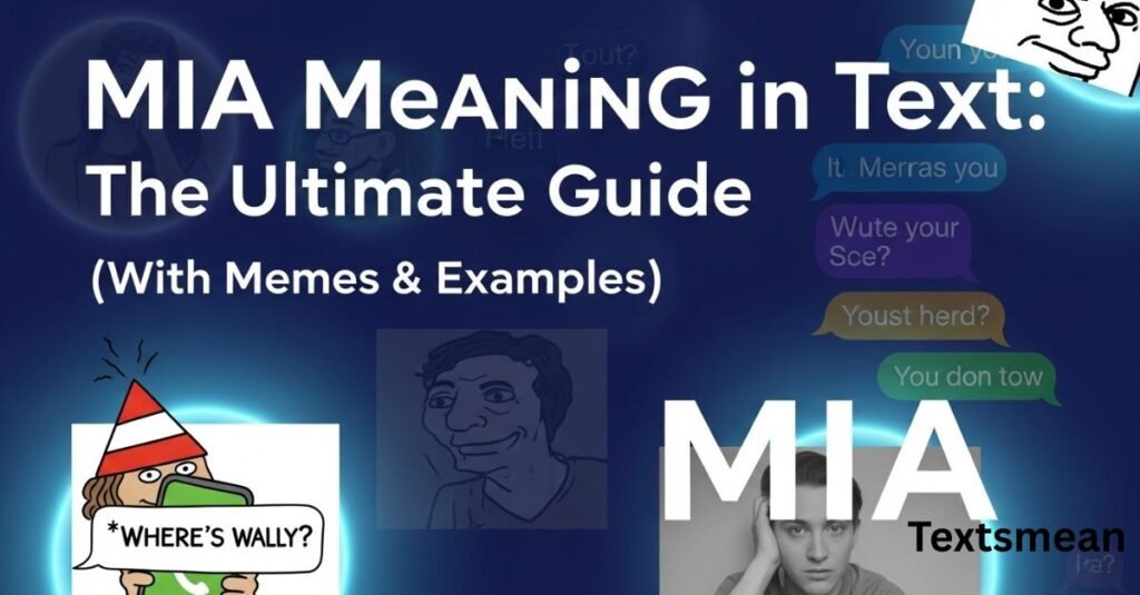 mia-meaning-in-text-the-ultimate-guide-with-memes-and-examples