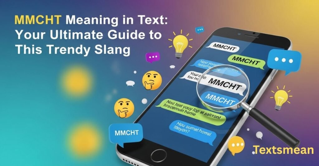 mmcht-meaning-in-text-your-ultimate-guide-to-this-trendy-slang