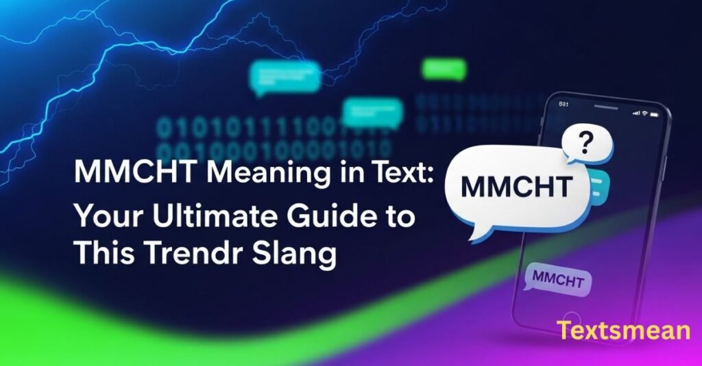 mmcht-meaning-in-text-your-ultimate-guide-to-this-trendy-slang