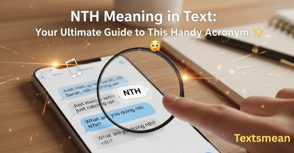 nth-meaning-in-text-your-ultimate-guide-to-this-handy-acronym