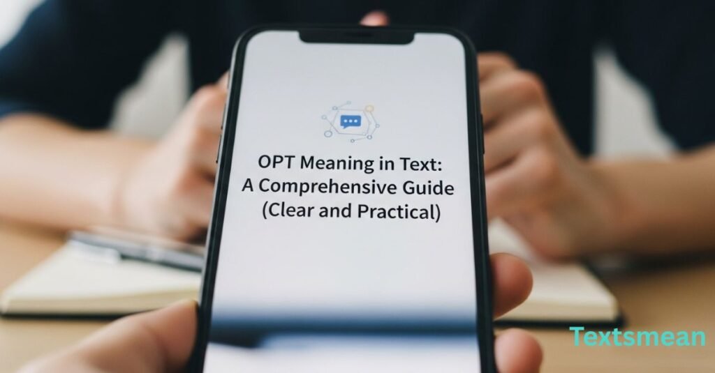 opt-meaning-in-text-a-comprehensive-guide-clear-and-practical.