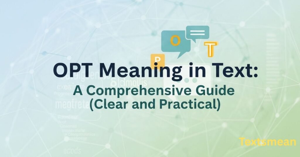 opt-meaning-in-text-a-comprehensive-guide-clear-and-practical.