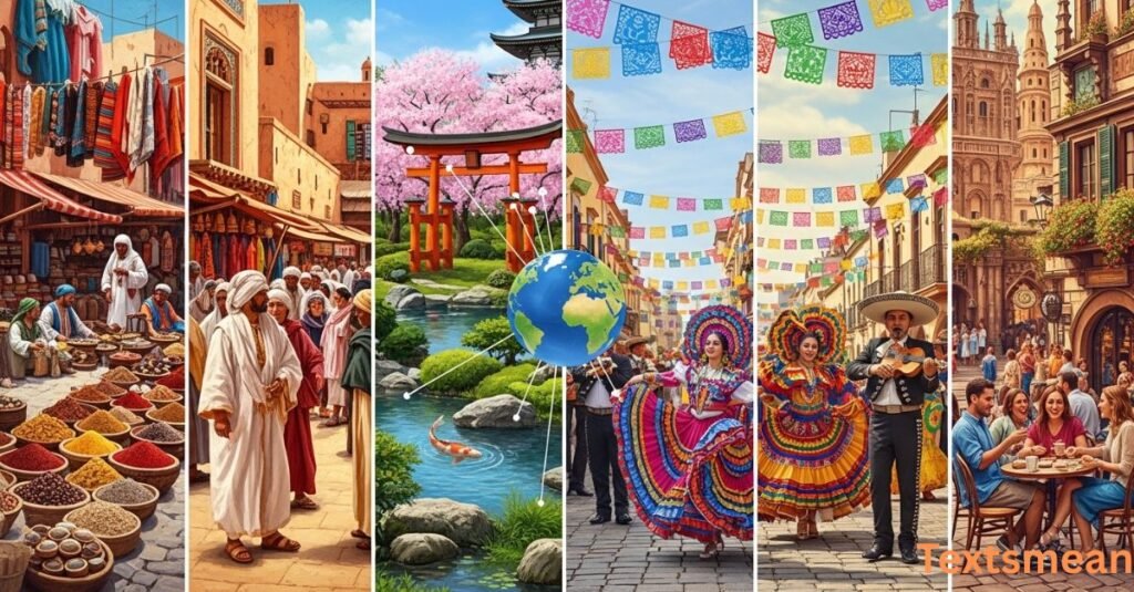 regional-or-cultural-differences