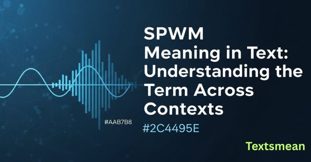 
spwm-meaning-in-text-understanding-the-term-across-contexts
