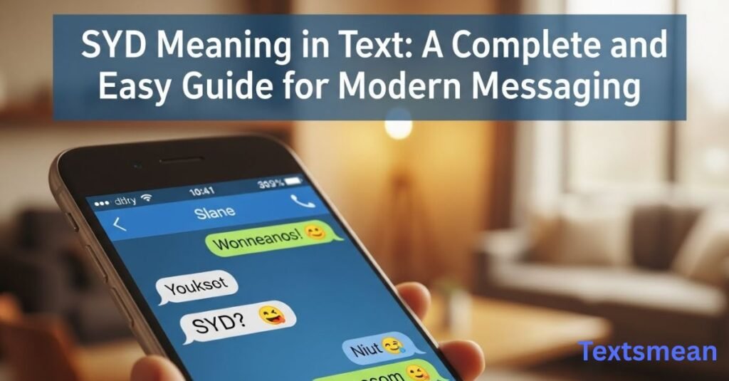 syd-meaning-in-text-a-complete-and-easy-guide-for-modern-messaging