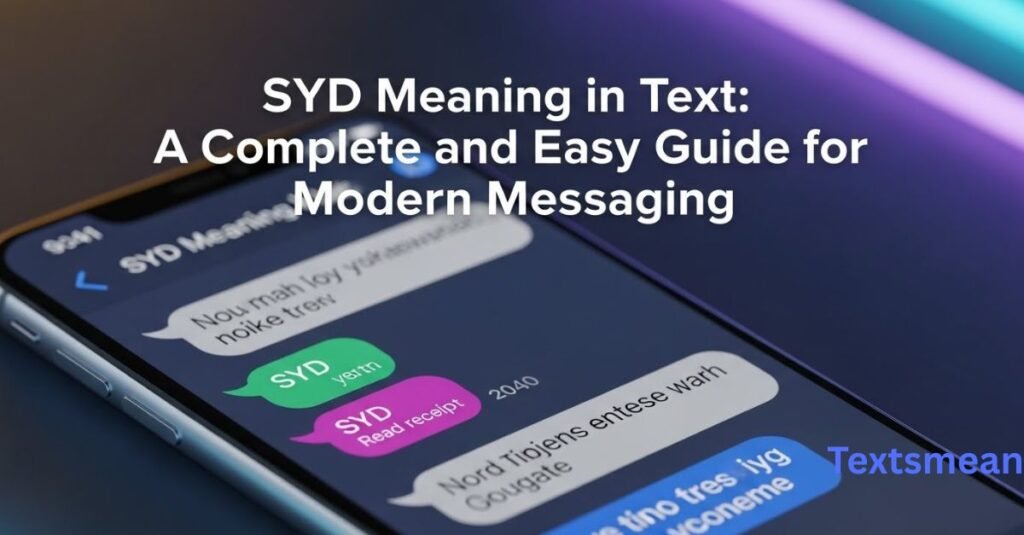 syd-meaning-in-text-a-complete-and-easy-guide-for-modern-messaging