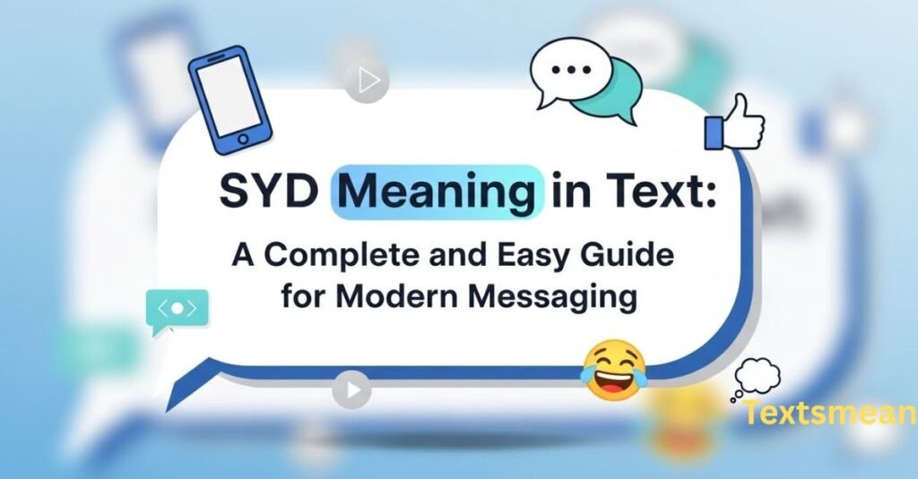 syd-meaning-in-text-a-complete-and-easy-guide-for-modern-messaging