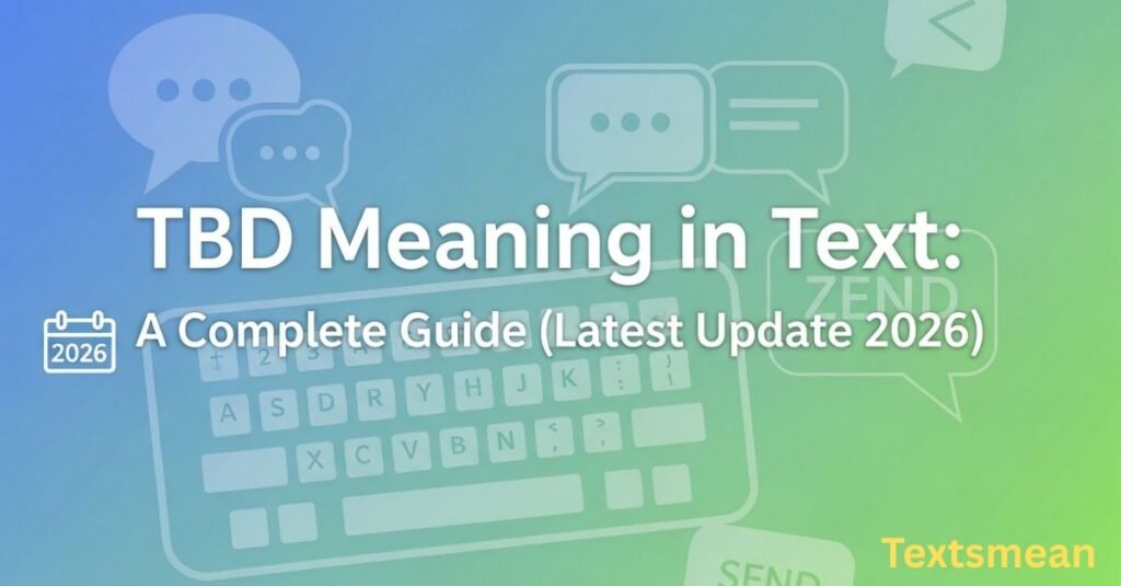 tbd-meaning-in-text-a-complete-guide-latest-update-2026