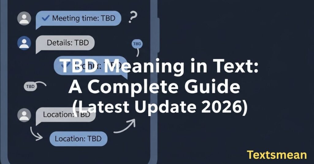 tbd-meaning-in-text-a-complete-guide-latest-update-2026