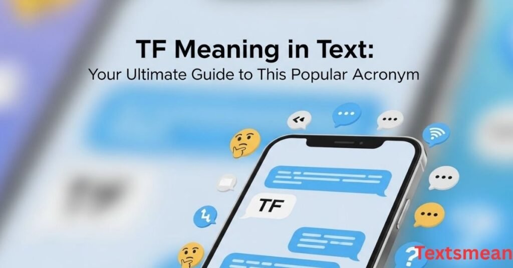 tf-meaning-in-text-your-ultimate-guide-to-this-popular-acronym.