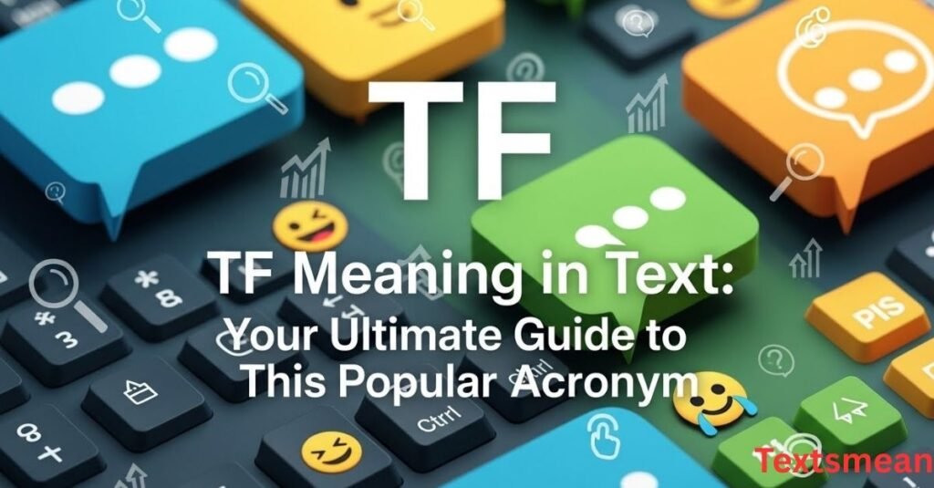 tf-meaning-in-text-your-ultimate-guide-to-this-popular-acronym.