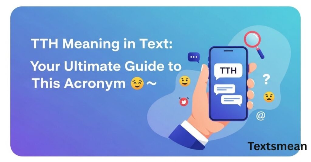 tth-meaning-in-text-your-ultimate-guide-to-this-acronym-📱💬