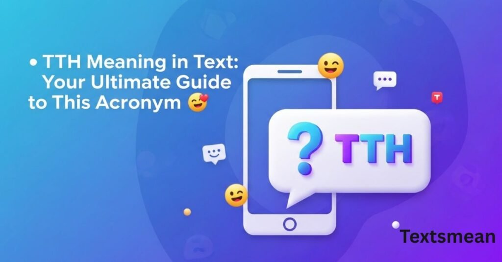 tth-meaning-in-text-your-ultimate-guide-to-this-acronym-📱💬
