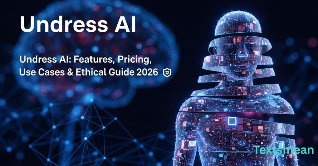 undress-ai-features-pricing-use-cases-and-ethical-guide-2026